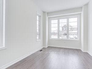 157 Mcmichael Avenue photo 5