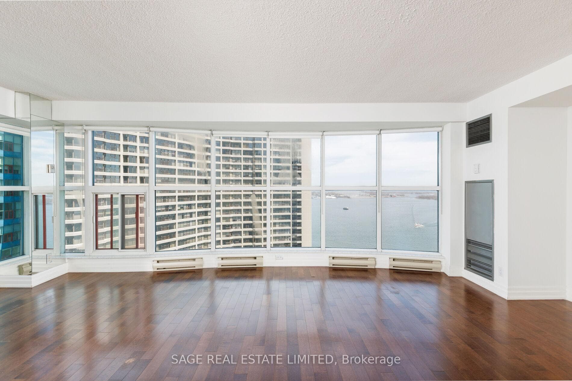 99 Harbour Square Unit 3002 photo 6