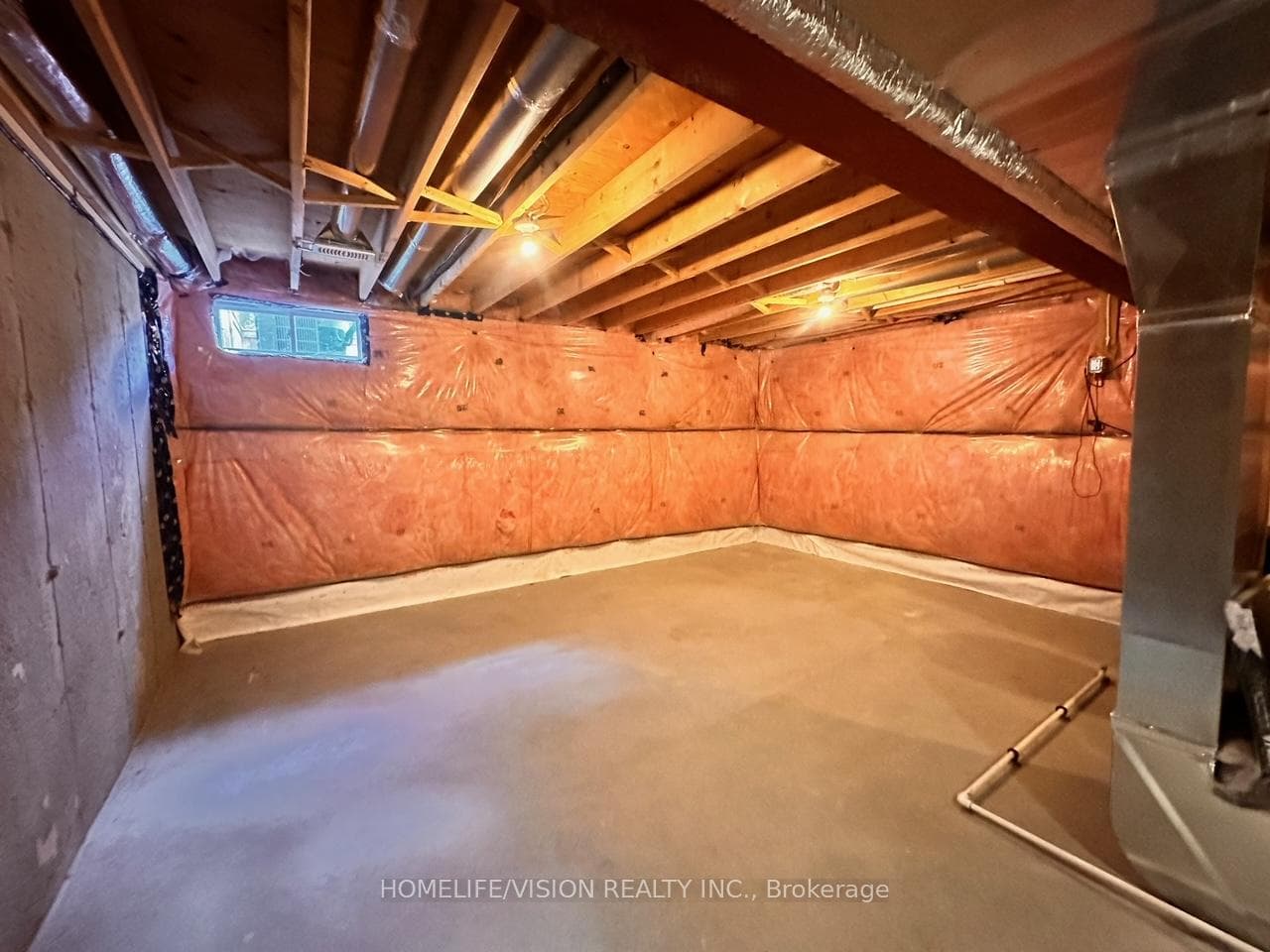 515 Rivertrail Avenue photo 21