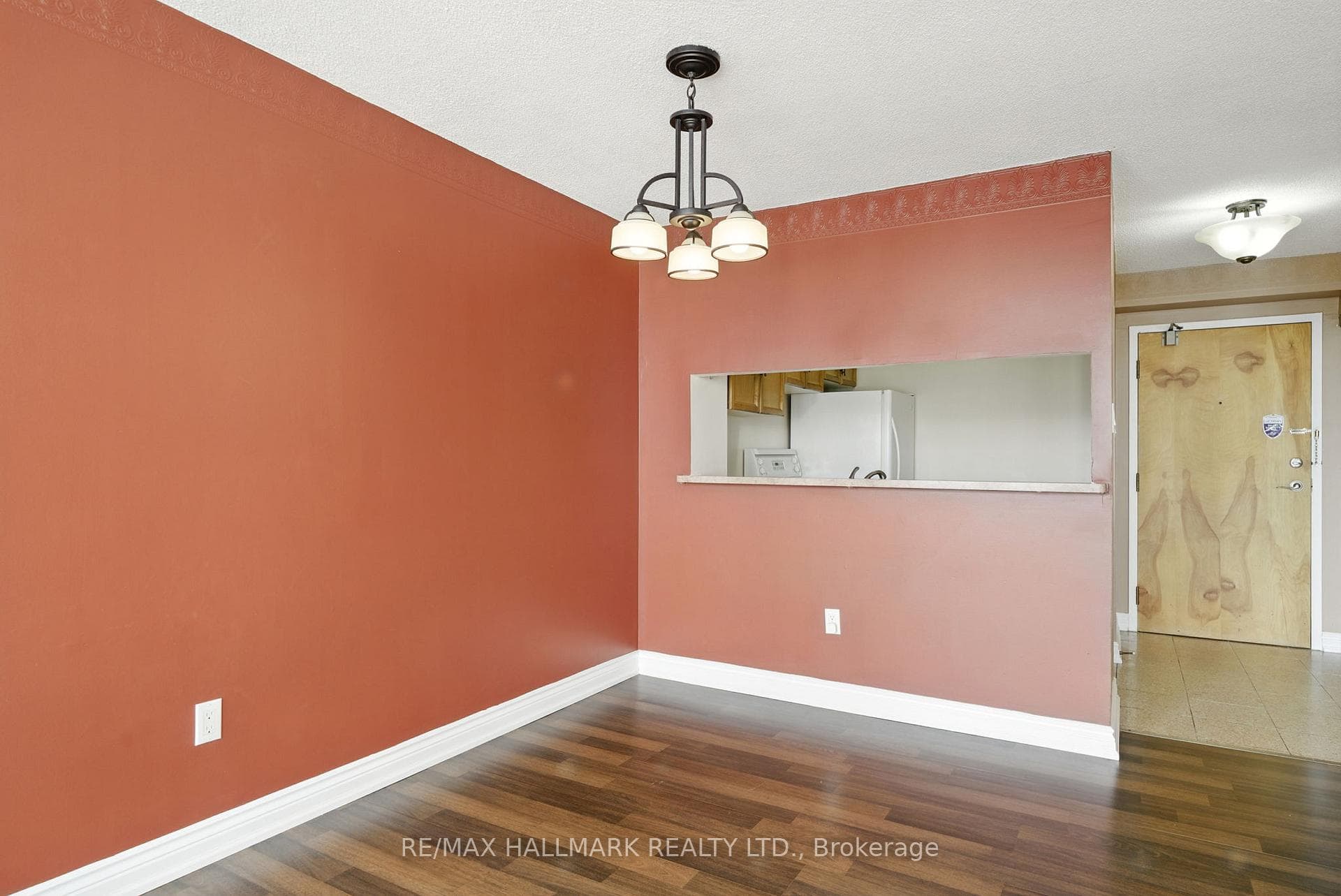 3050 Ellesmere Road Unit #802 photo 12