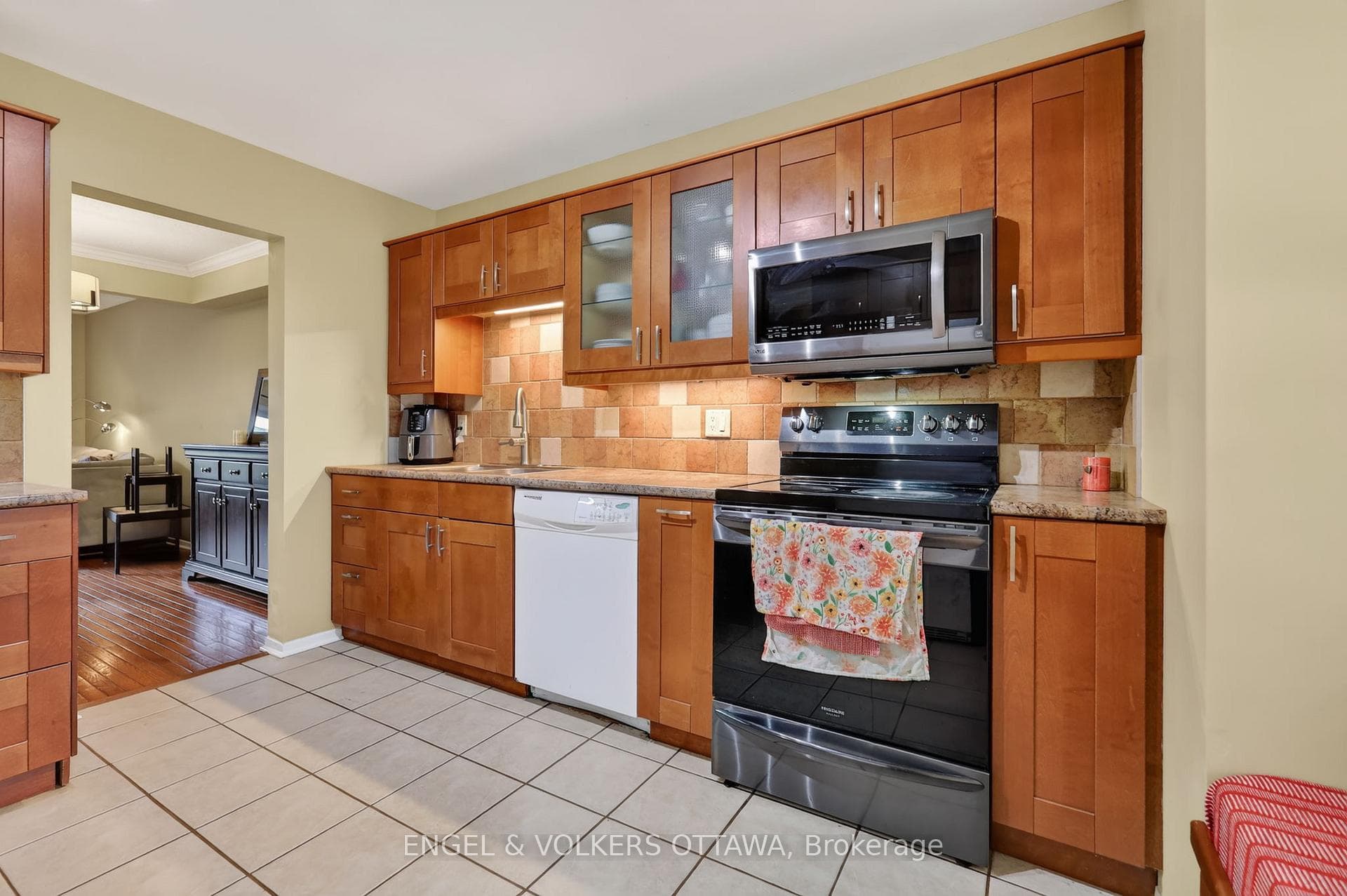 6269 Paddler Way photo 18