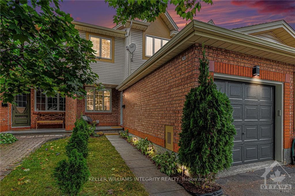 128 KINCARDINE Drive photo 26