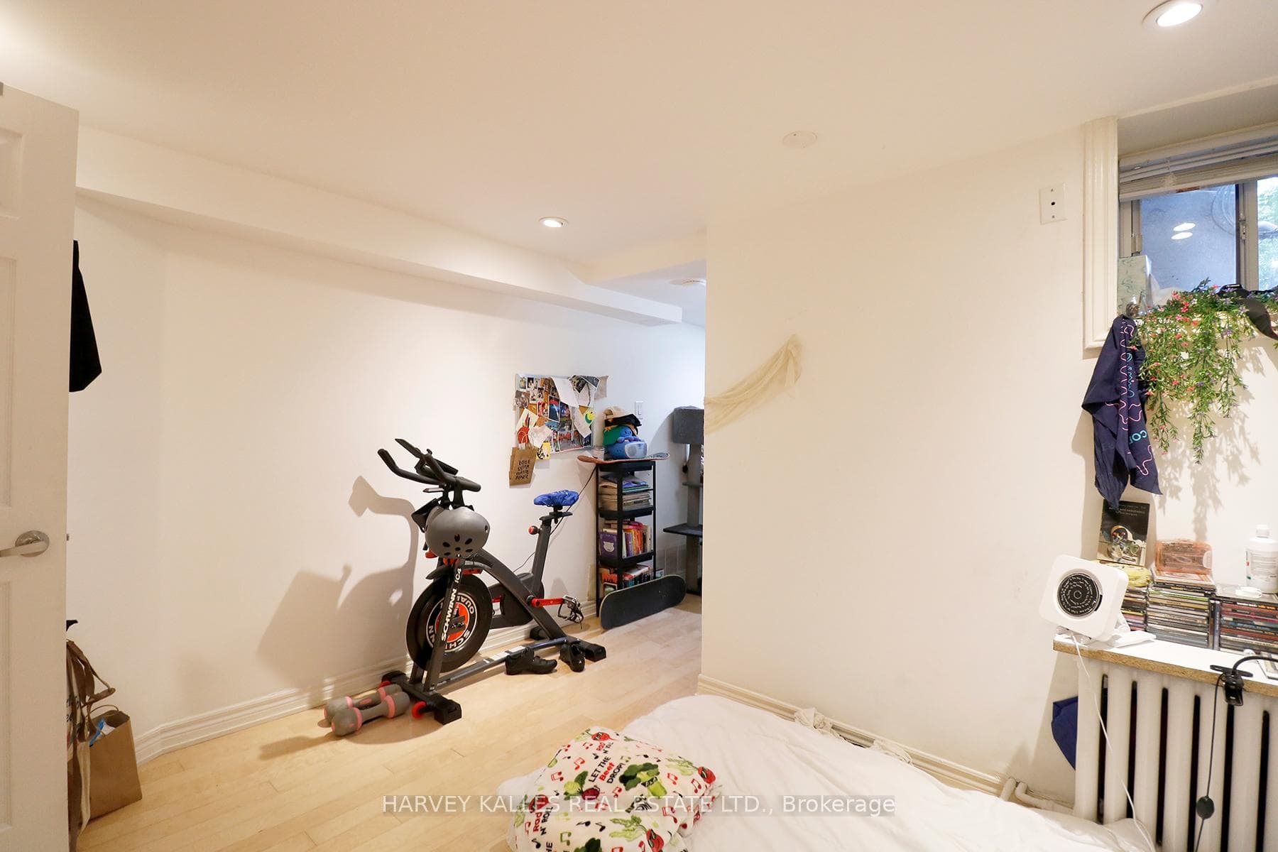 107 Concord Avenue Unit B1 photo 10