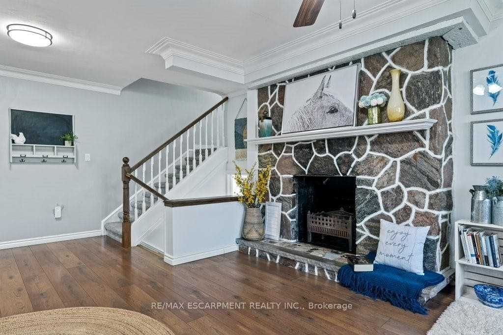 9793 Dickenson Road photo 4