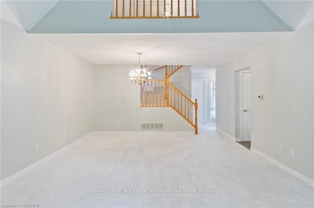 175 FIDDLERS GREEN Road Unit 61 photo 12
