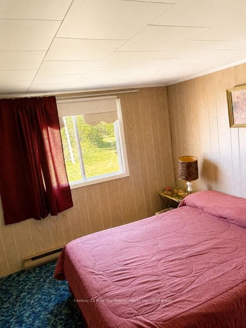 7408 Highway 11 N/A photo 12