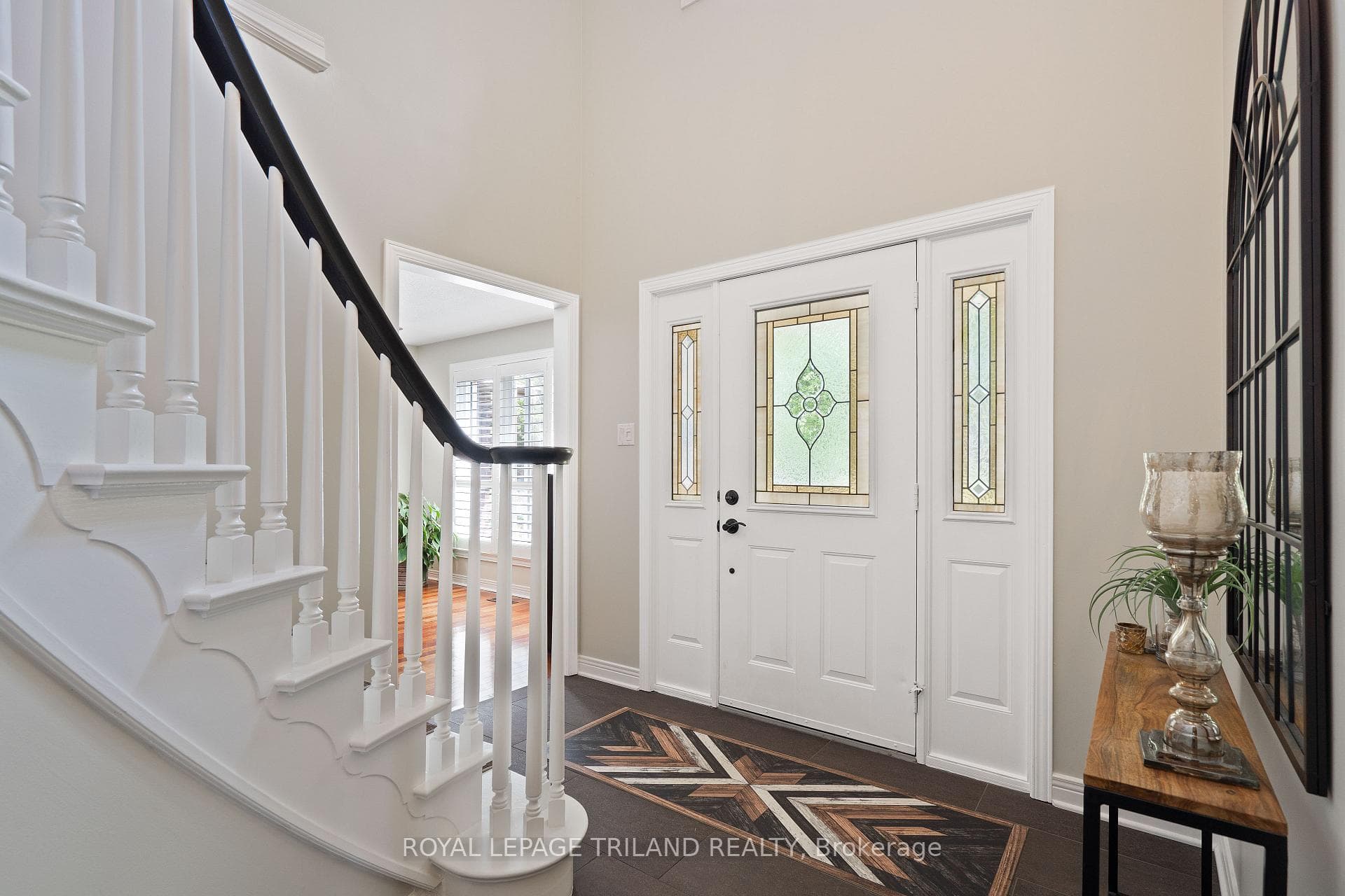 500 BOBBYBROOK Drive photo 4