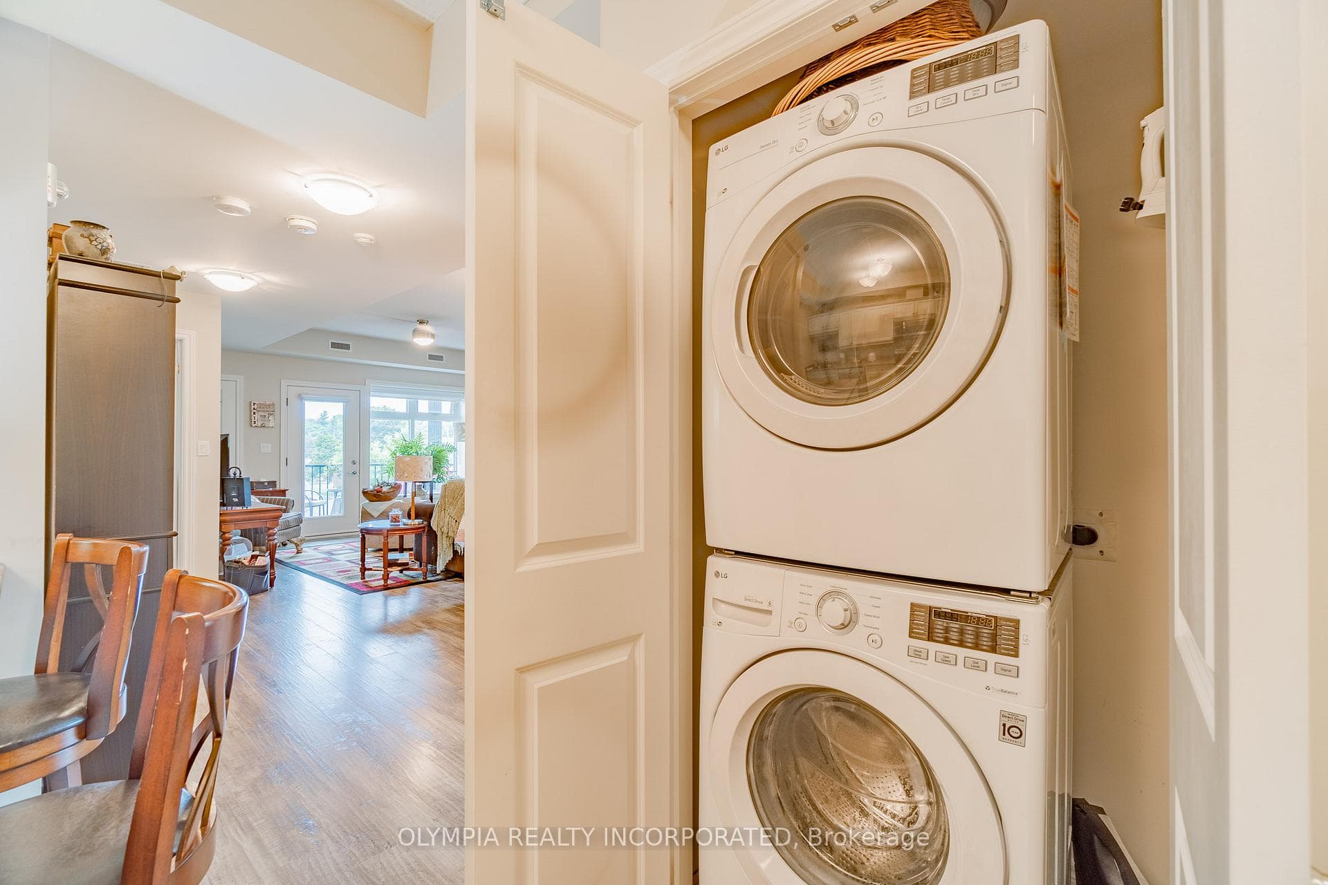 4644 Pettit Avenue Unit 316 photo 16