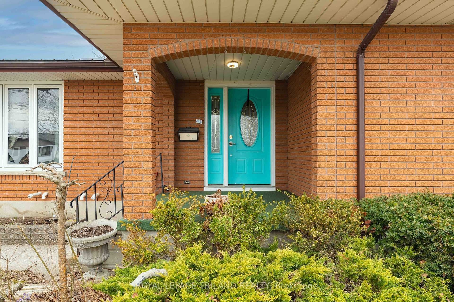 308 John Street photo 7