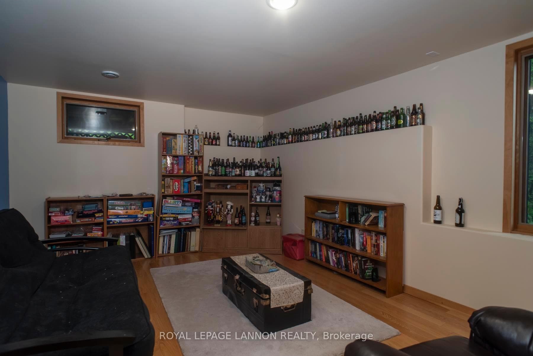 2055 Riverdale Road photo 28