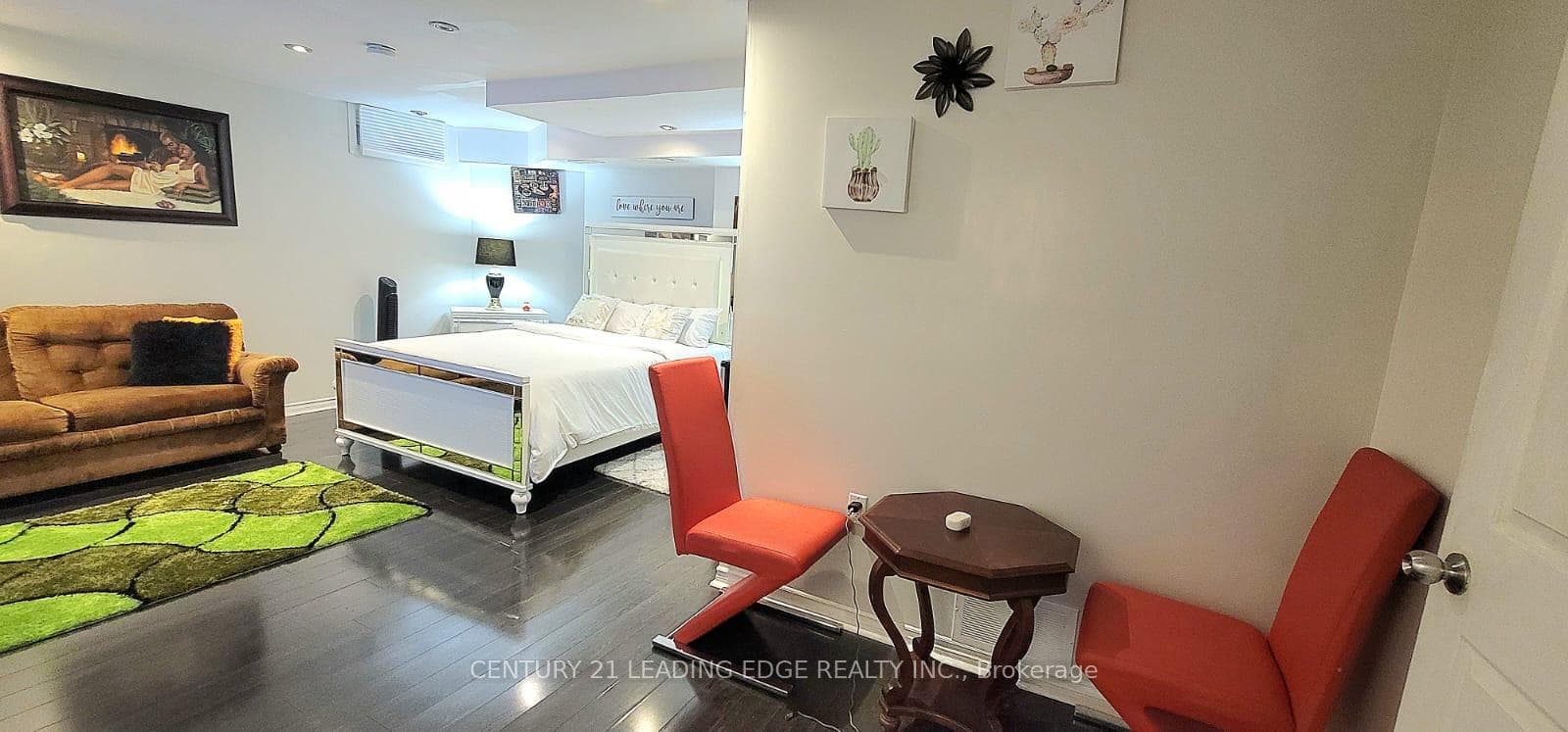 44 Deepcoral Court photo 36