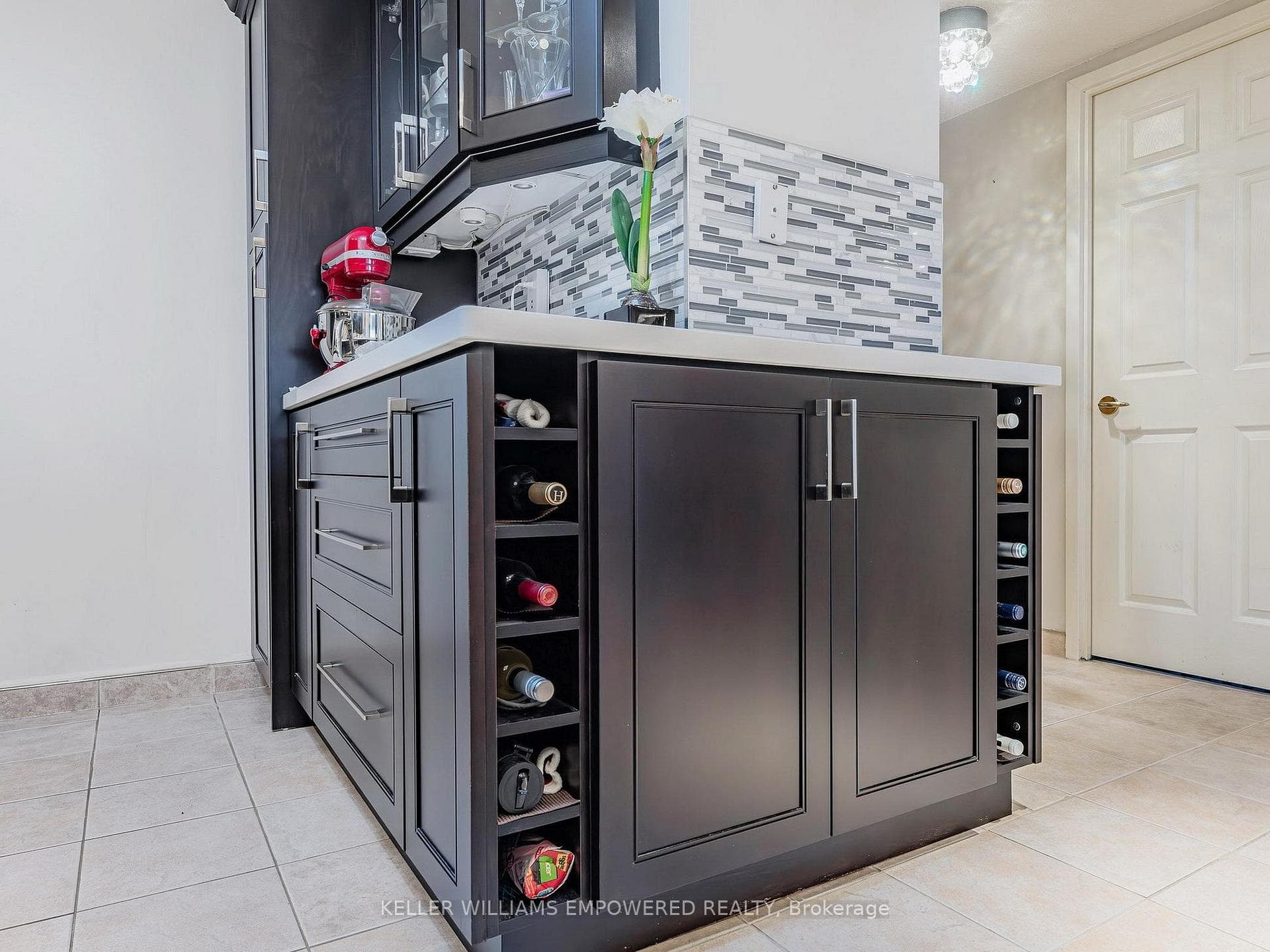 4727 Sheppard Avenue Unit 1007 photo 19