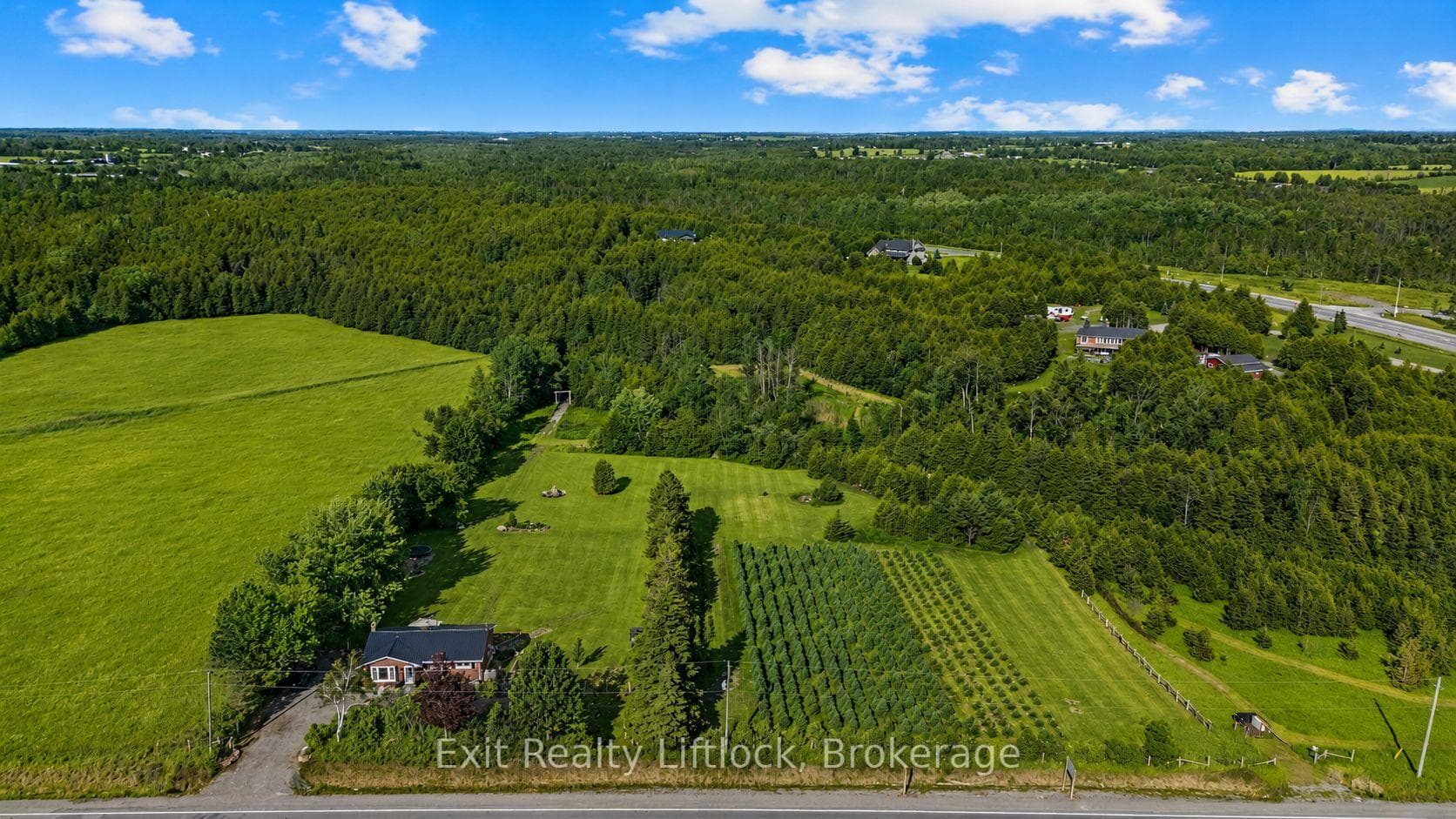 2917 Highway 28 N/A photo 47