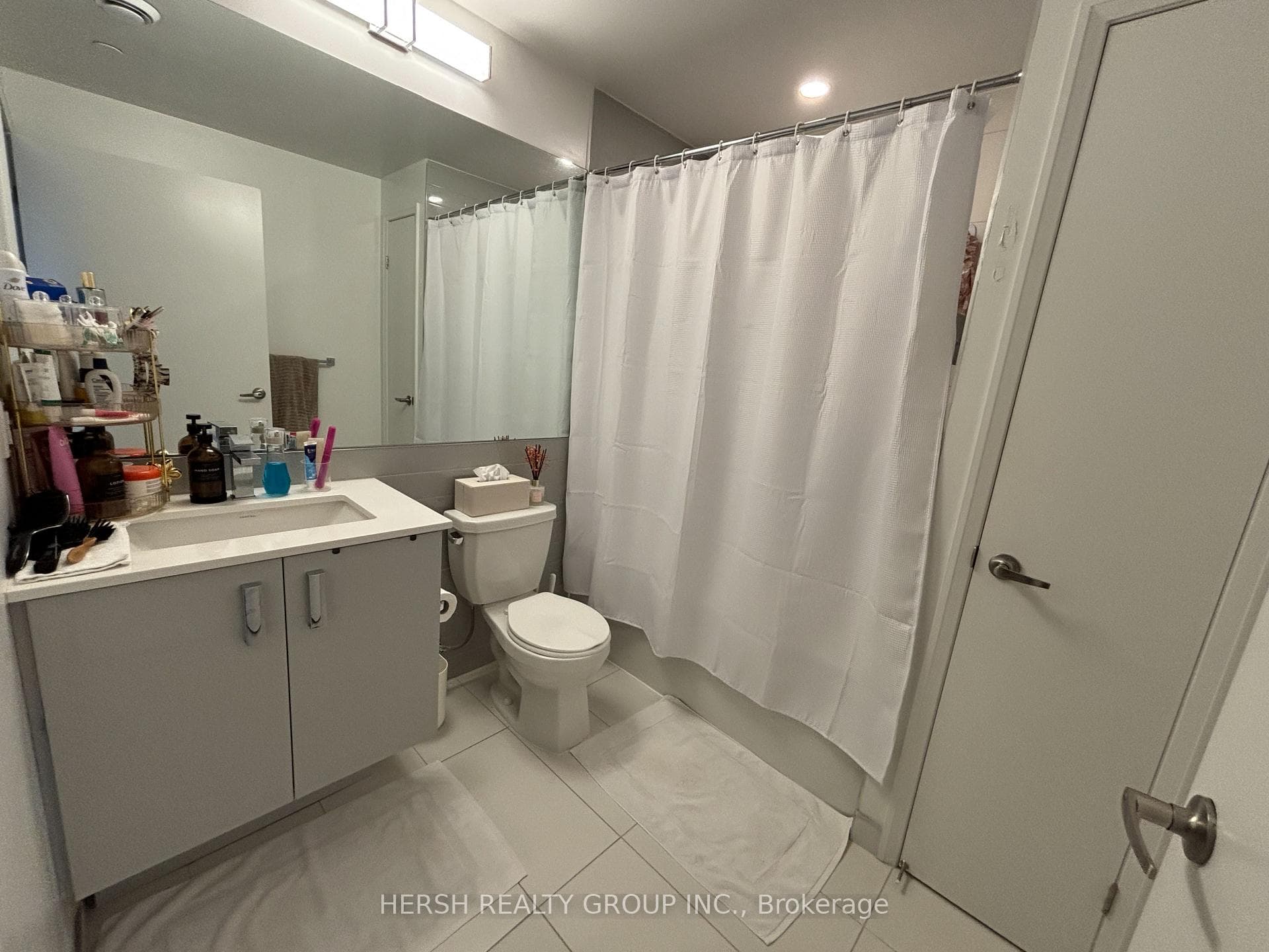 10 Gibbs N/A Unit 716 photo 2