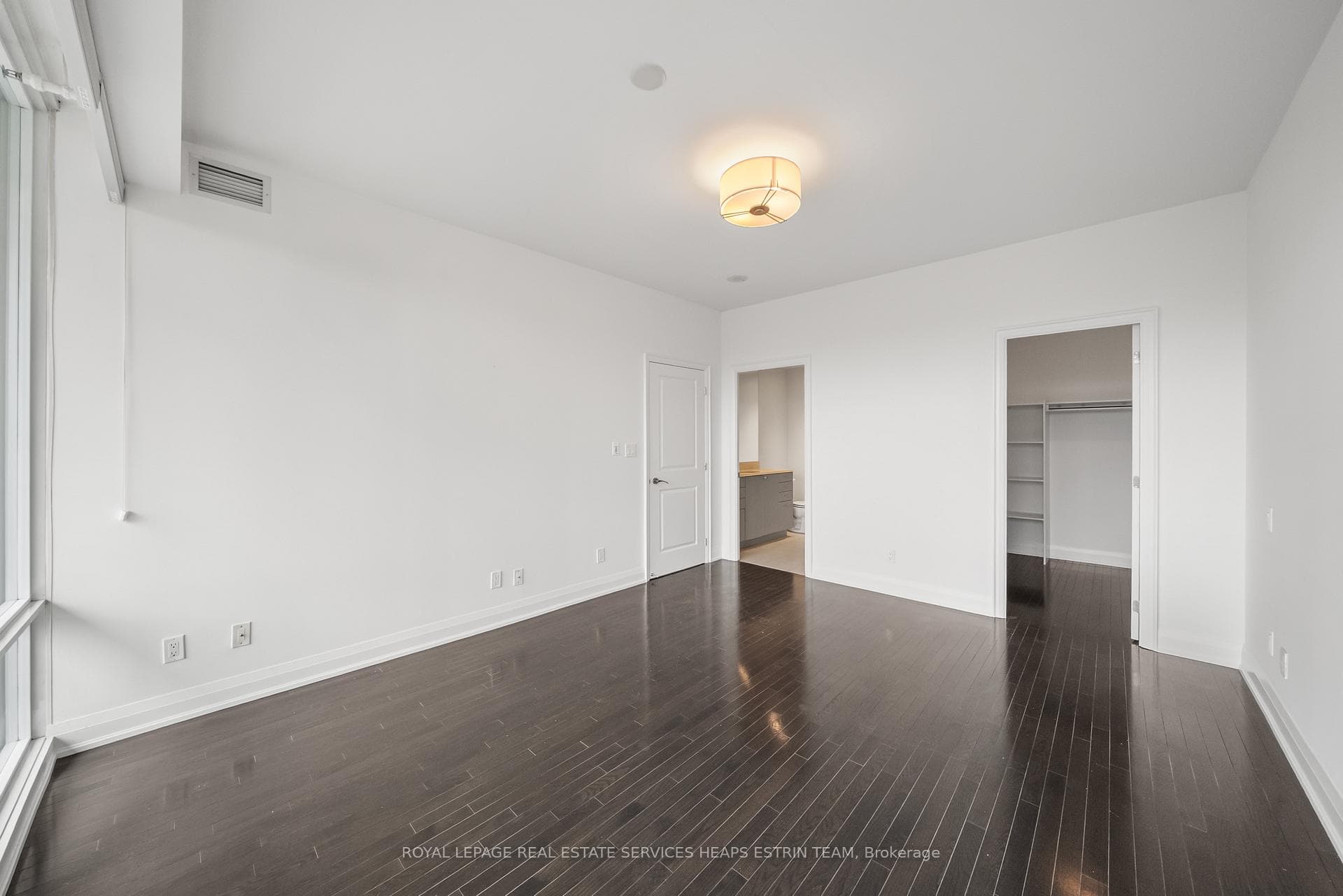 1 Bedford Road Unit 613 photo 13