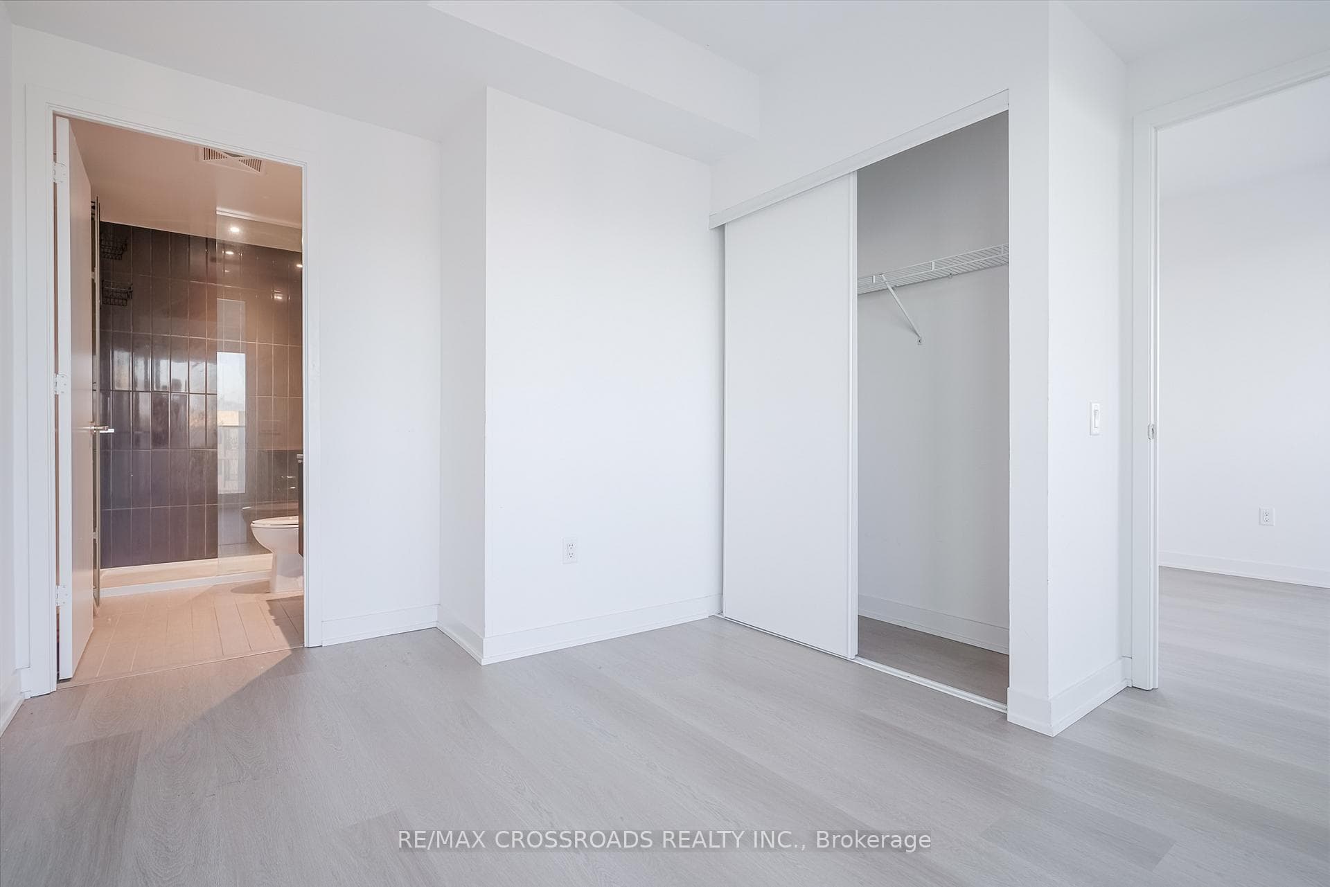 3883 Quartz Road Unit 1804 photo 19