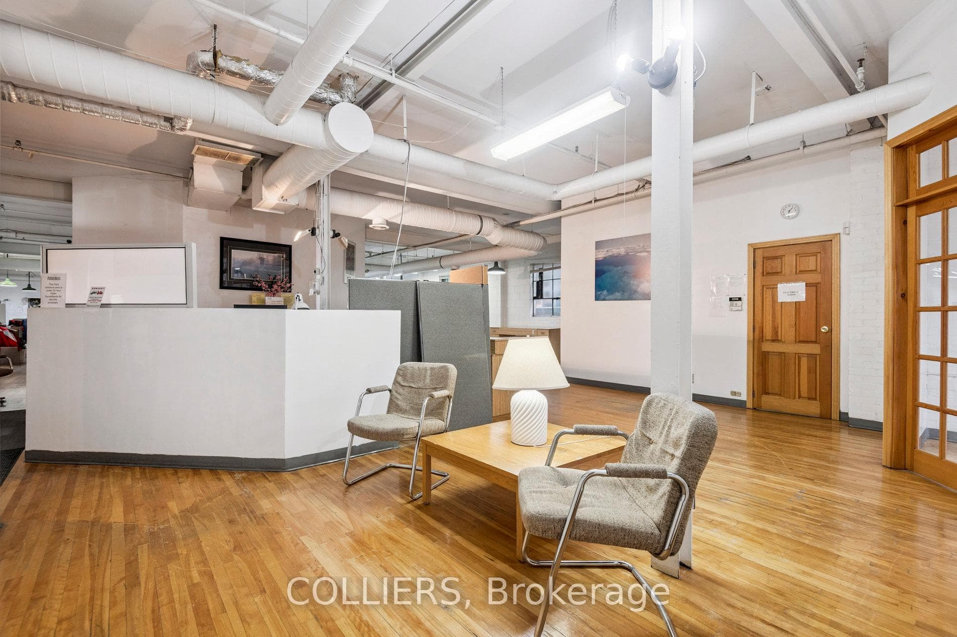221 Broadview Avenue photo 3