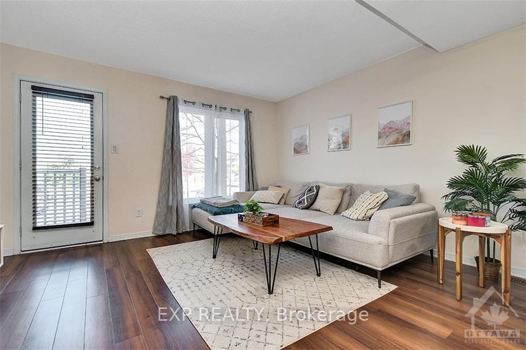 3395 Cambrian Road photo 4