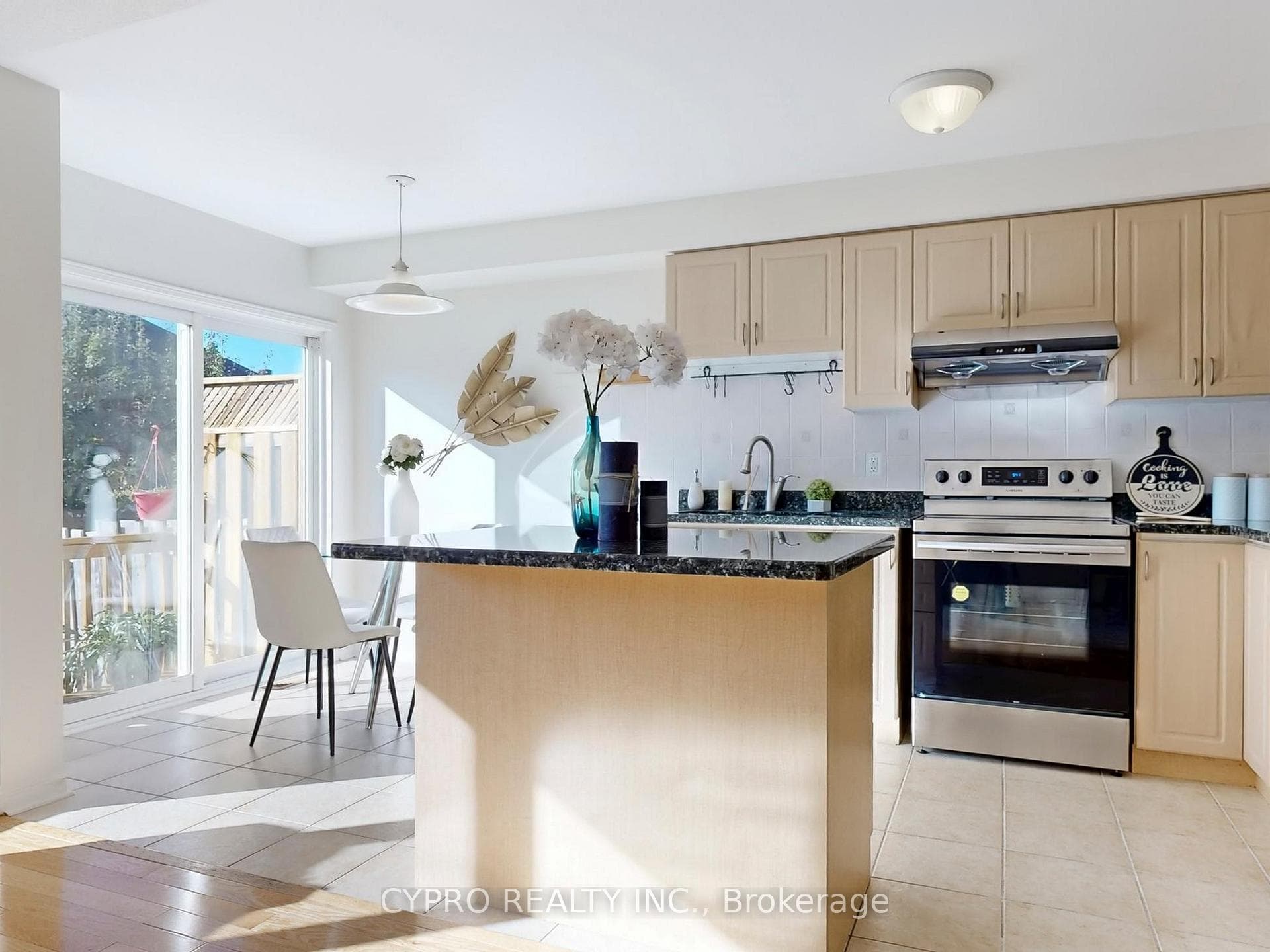 33 Bilbrough Street photo 8