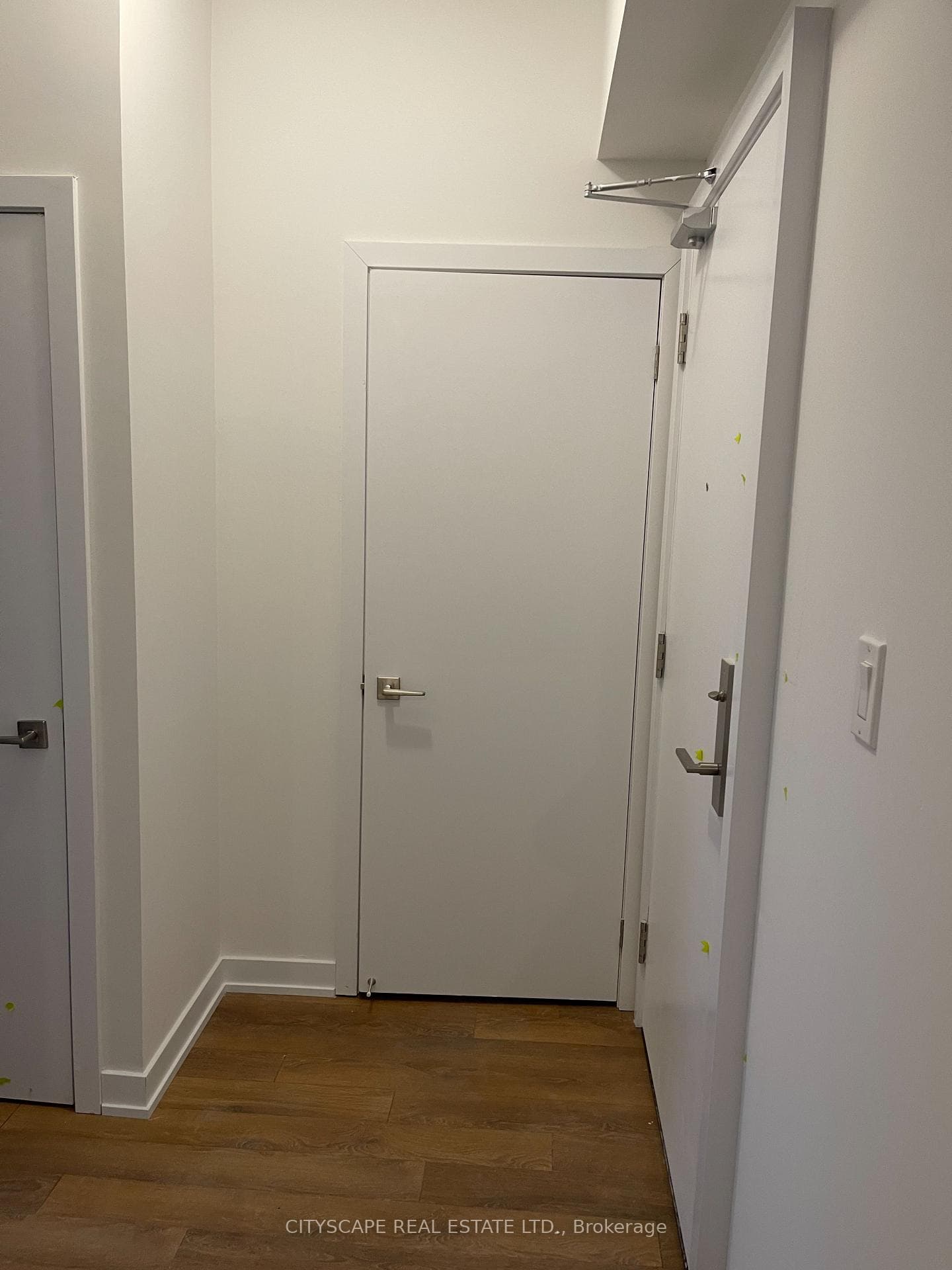 2433 Dufferin Street Unit 507 photo 6