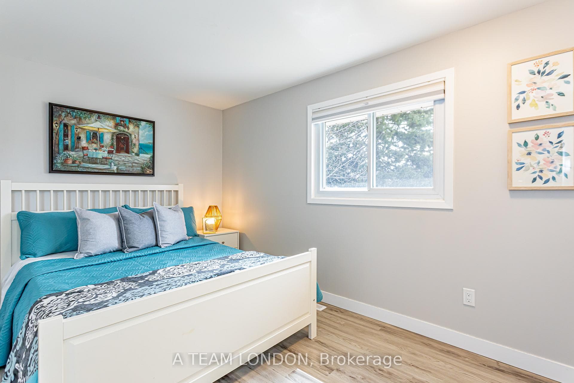 172 Wakefield Crescent photo 25