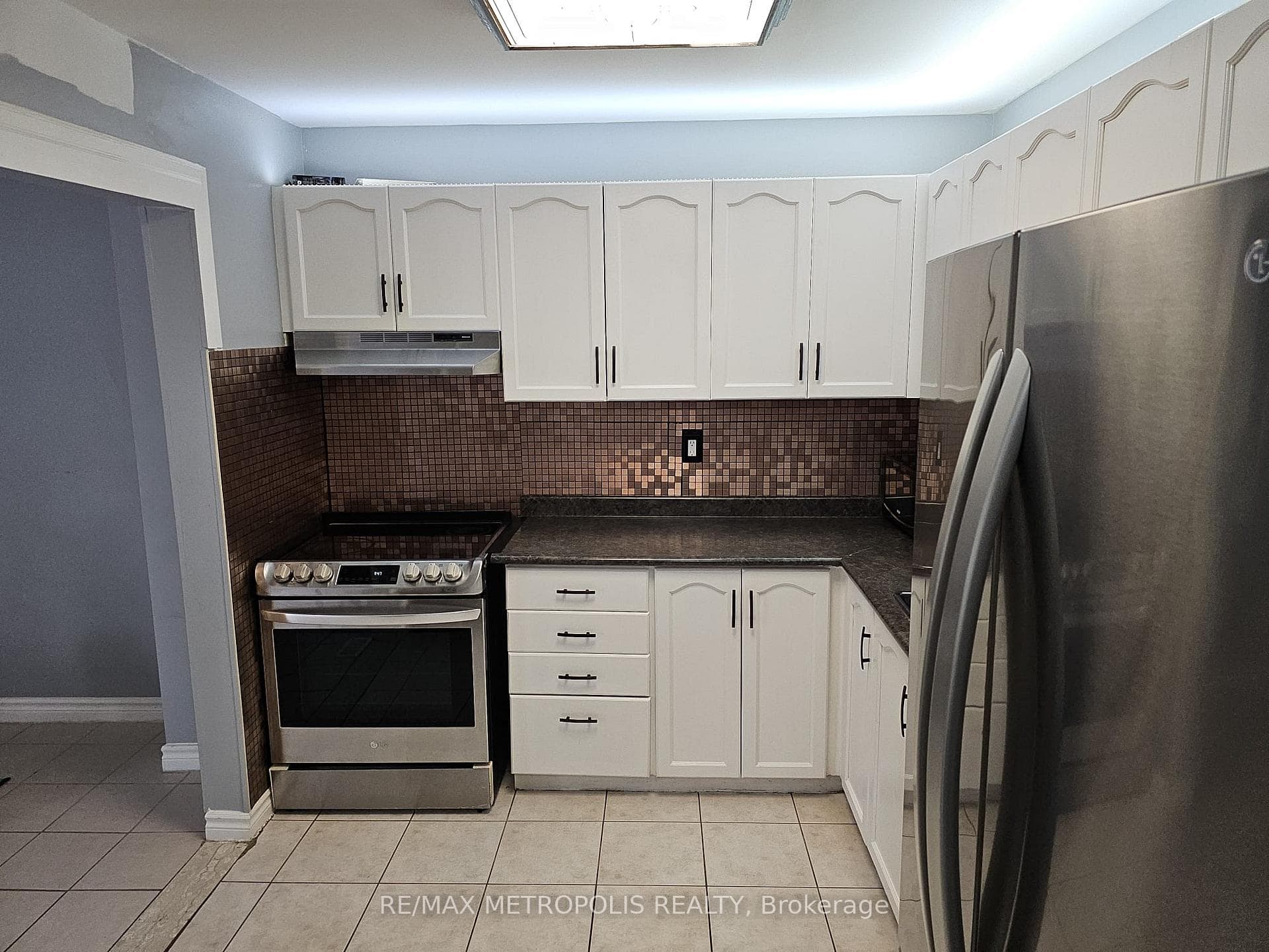 386 Highland Road Unit 45 photo 7