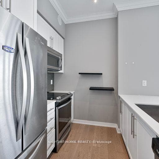 4011 Brickstone Mews Unit 502 photo 10
