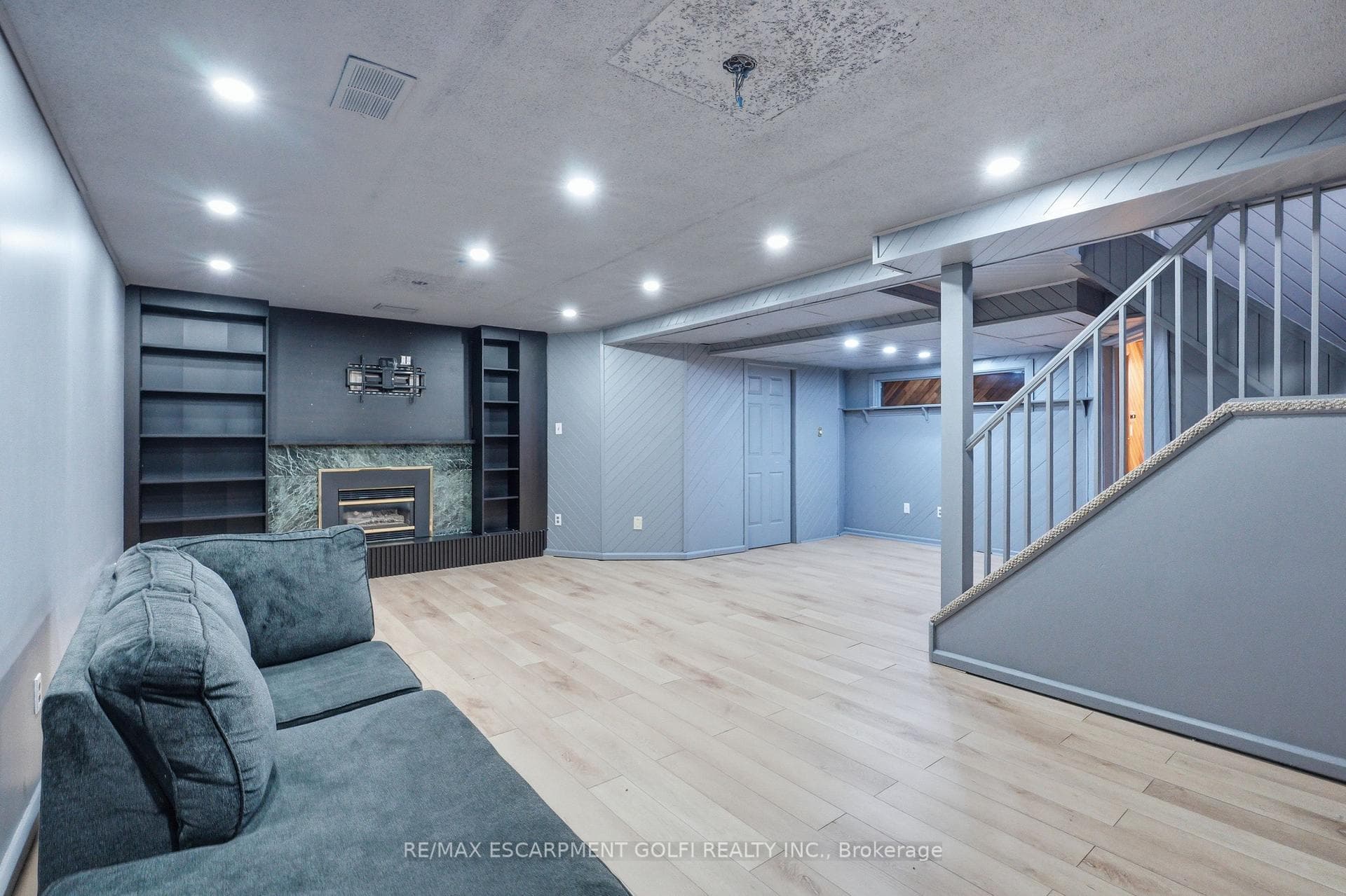 95 Birchpark Drive photo 33