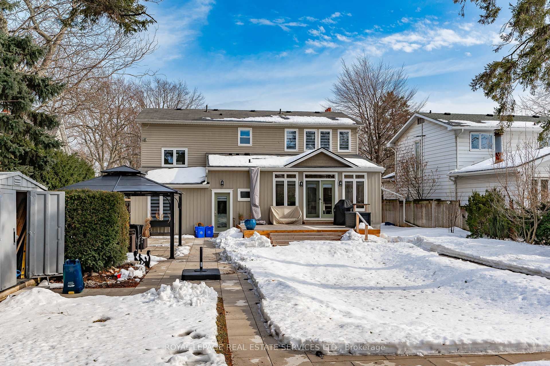 2183 Deyncourt Drive photo 43