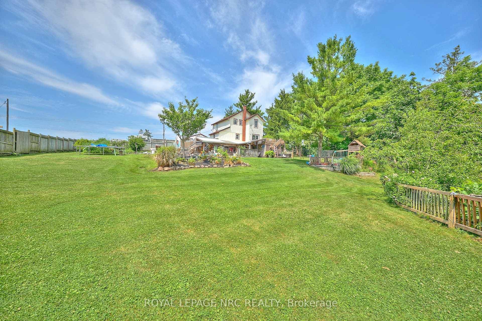 10266 Willodell Road photo 17
