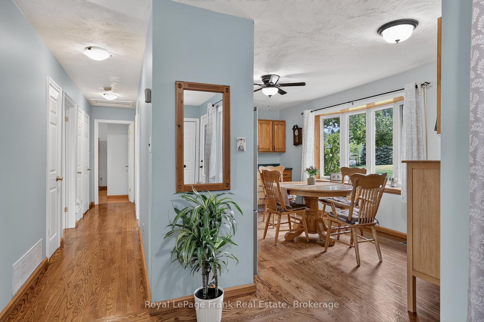 138 Emily Park Road photo 10