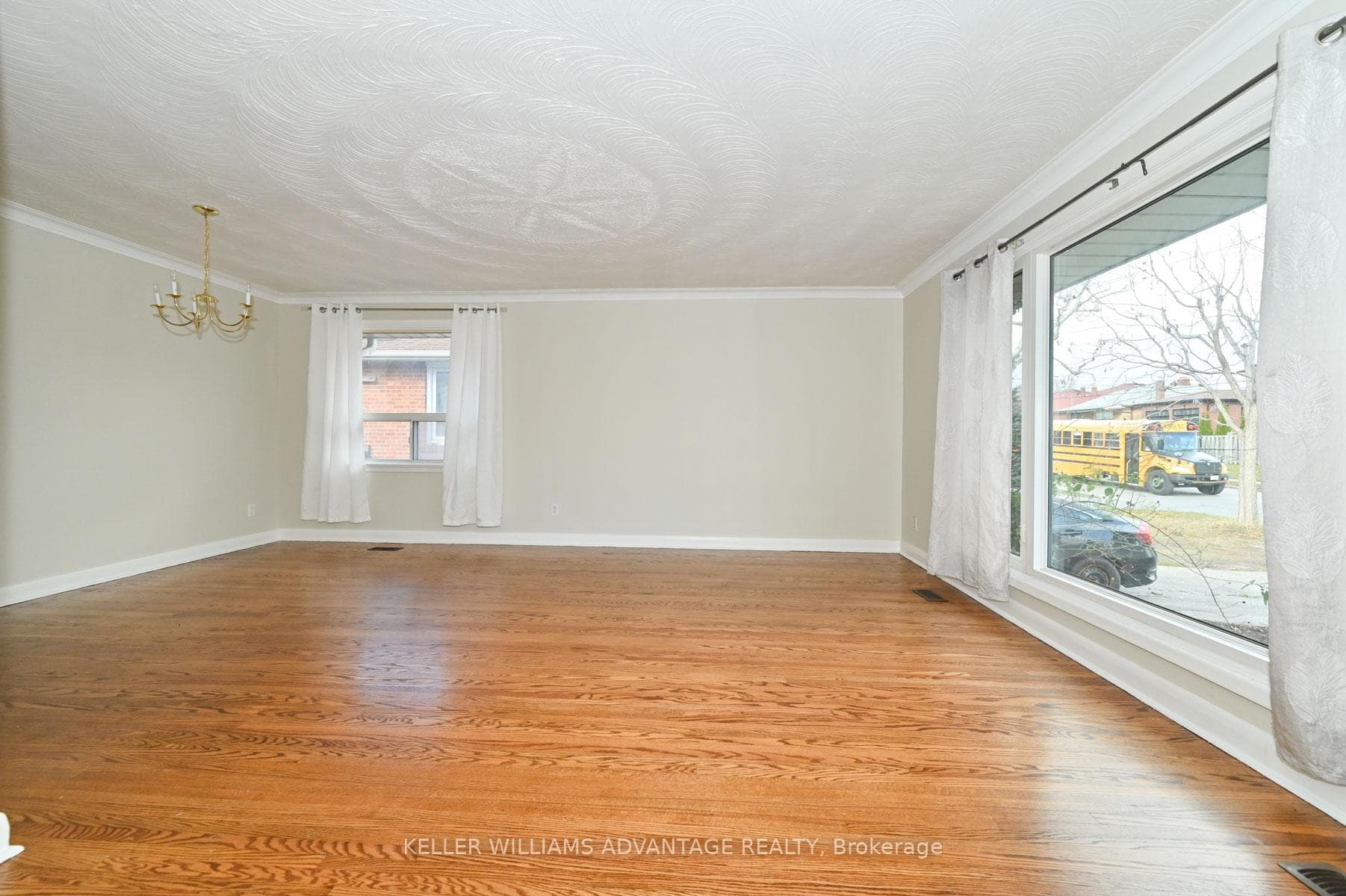88 Wexford Boulevard photo 3