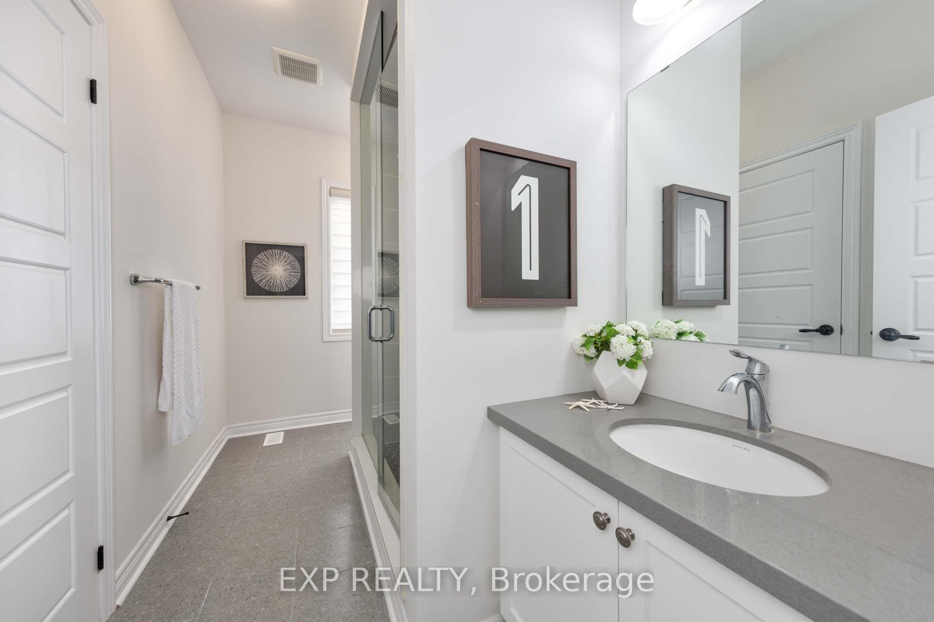 148 Marvin Avenue photo 13