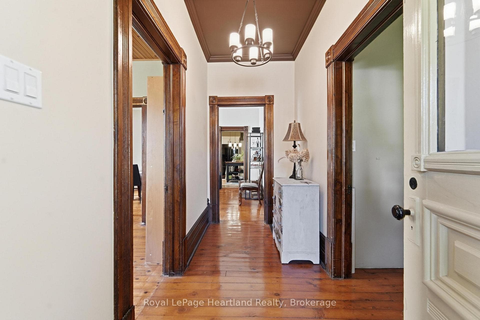 36 Trafalgar Street photo 11