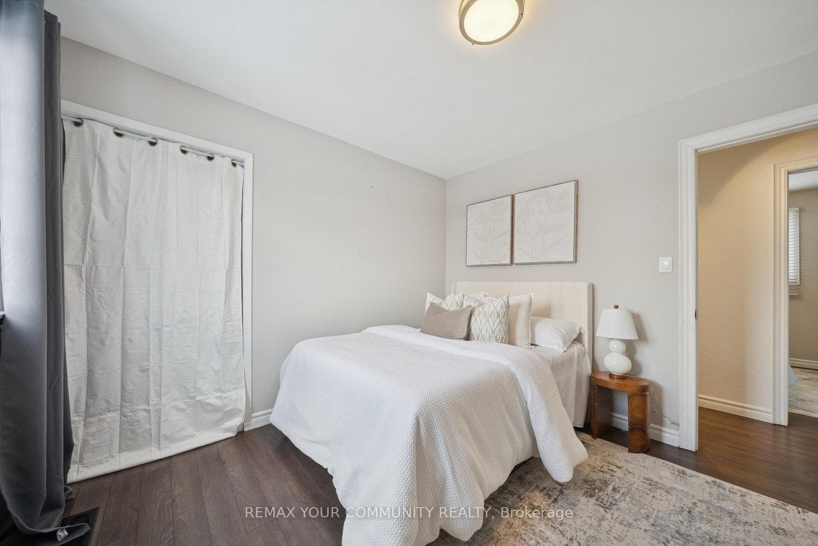 791 Botany Hill Crescent photo 29