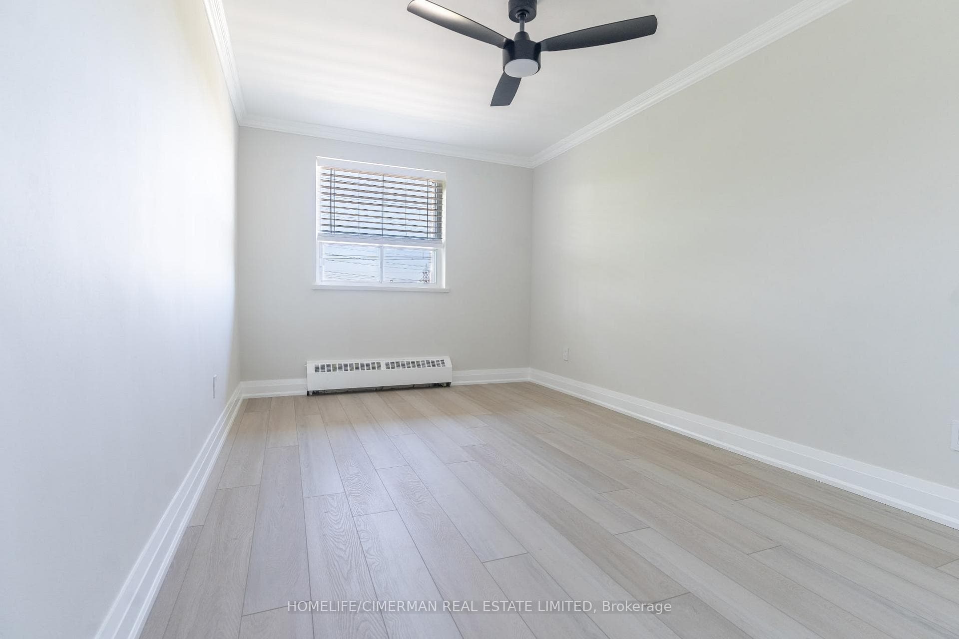 71 Jonesville Crescent Unit 401 photo 12