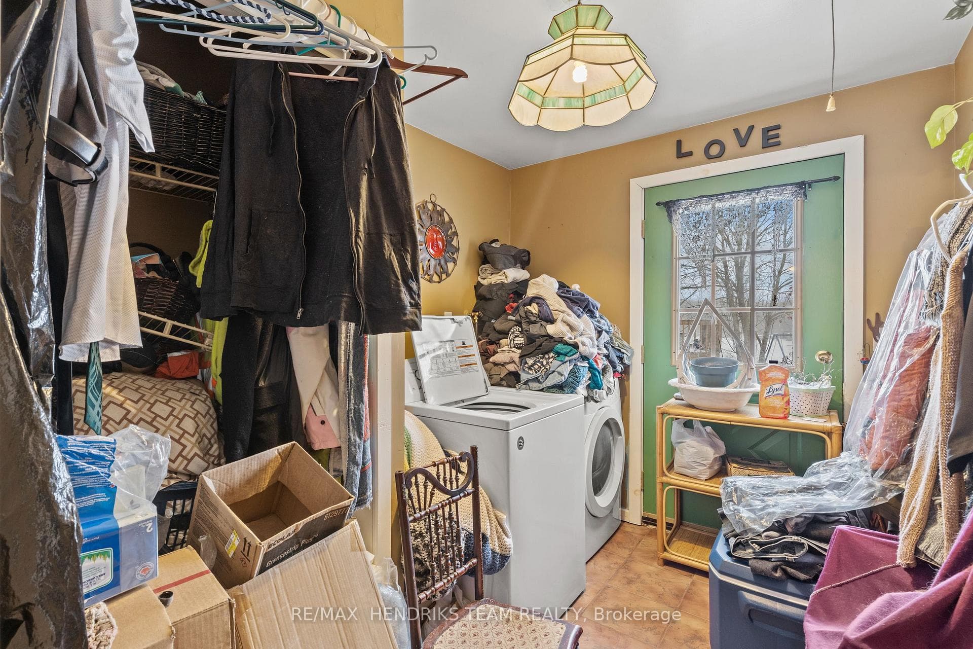 1529 Thompson Road photo 11