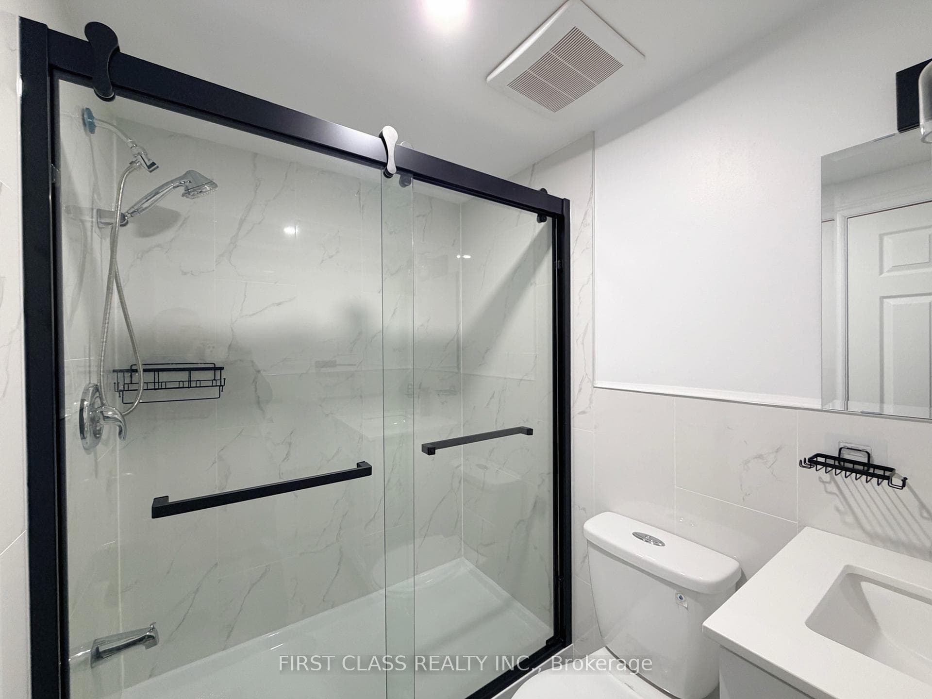 62 Truro Crescent photo 18