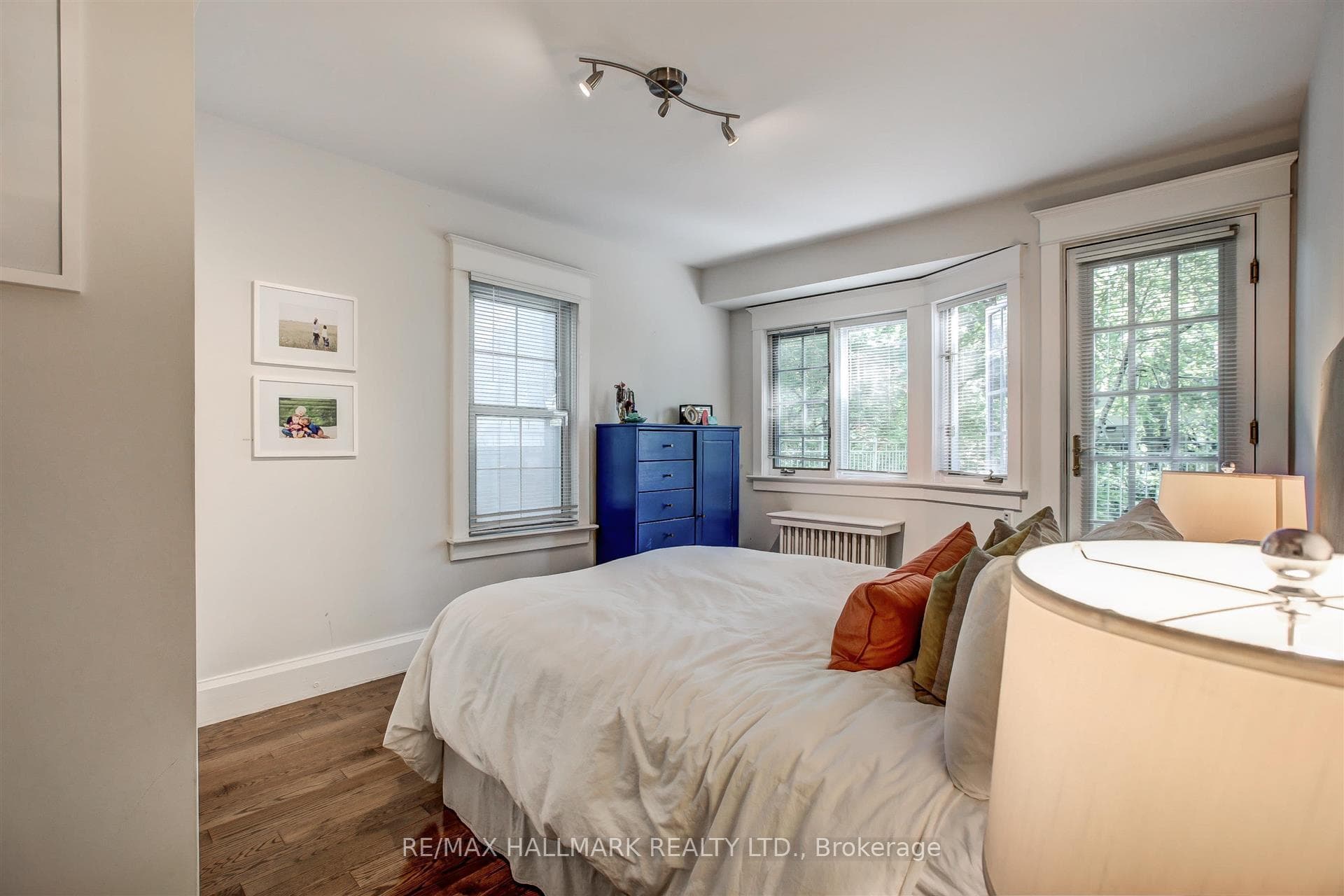 69 Normandy Boulevard photo 16