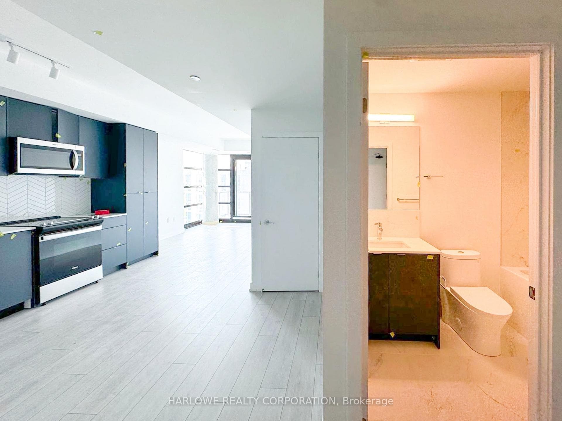 1606 Charles Street Unit 1008 A photo 3