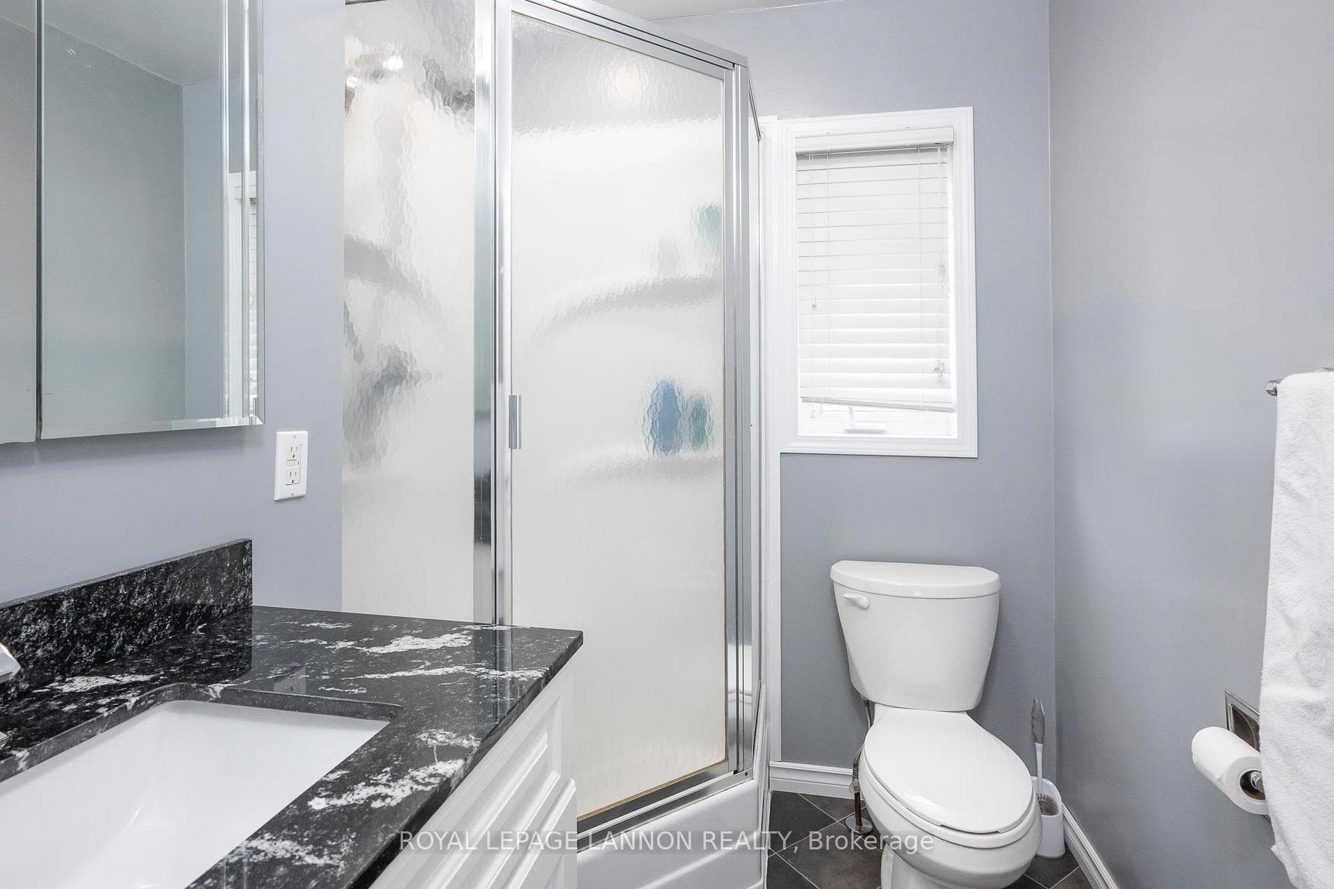 96 Albany Street photo 20
