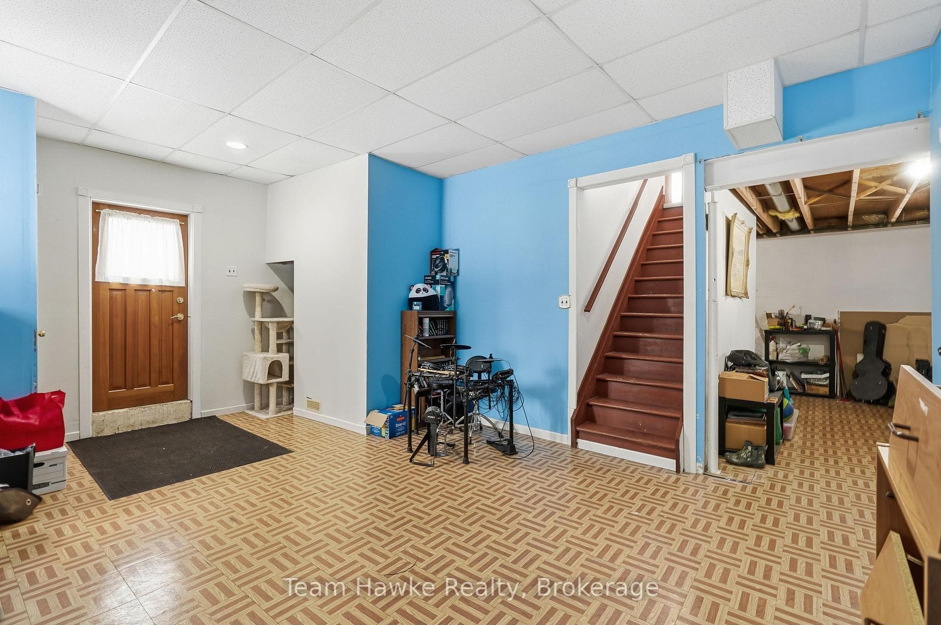 77 Tall Pines Drive photo 25