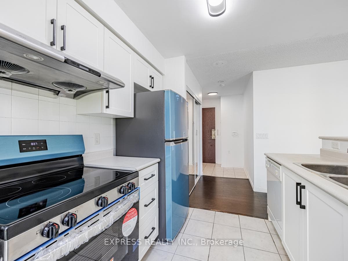 20 Olive Avenue Unit 602 photo 9