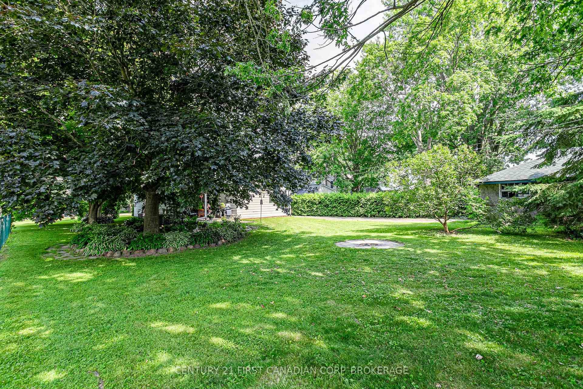 143 George Street photo 27