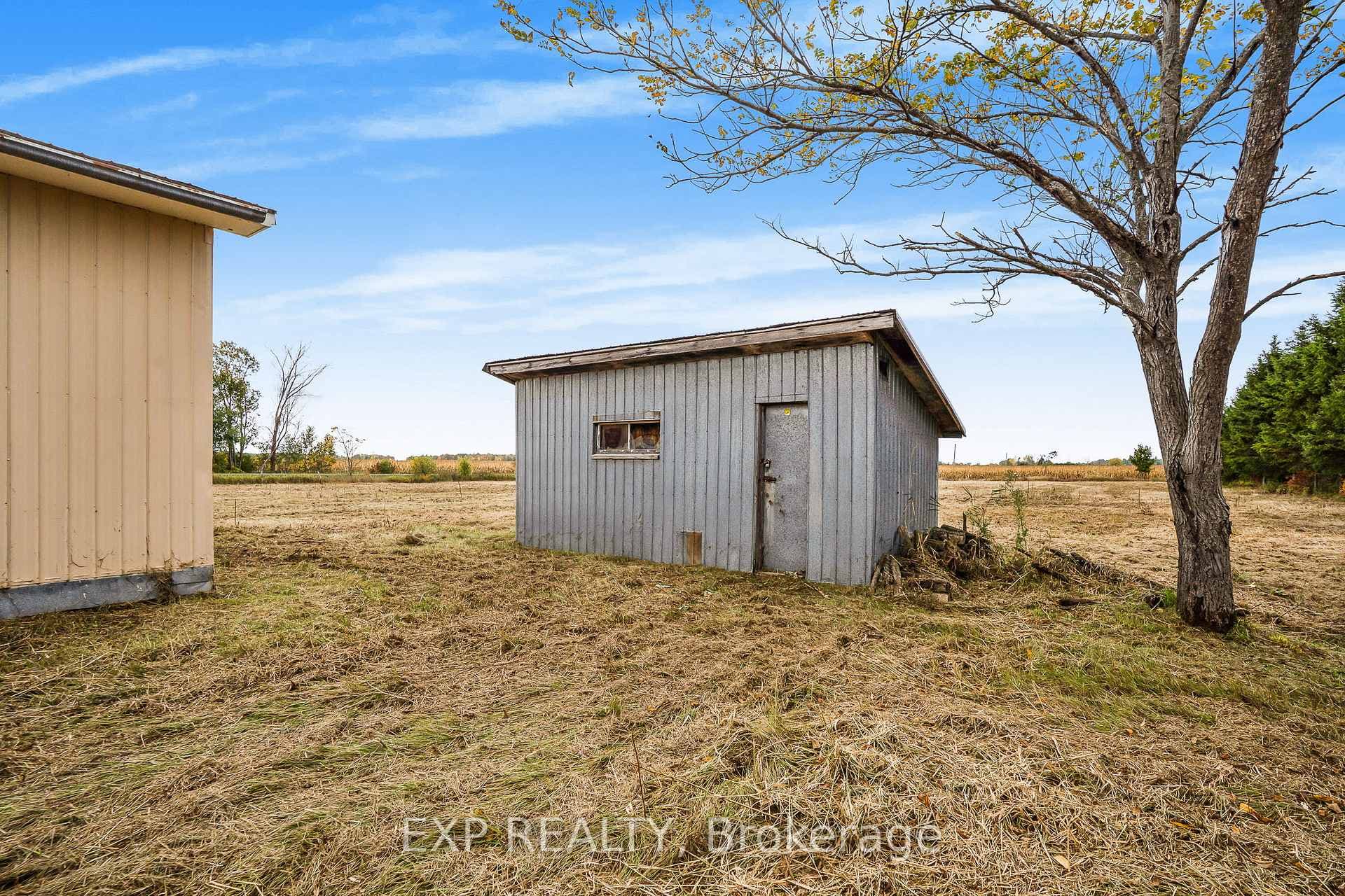 3502 Greenlane Road photo 10