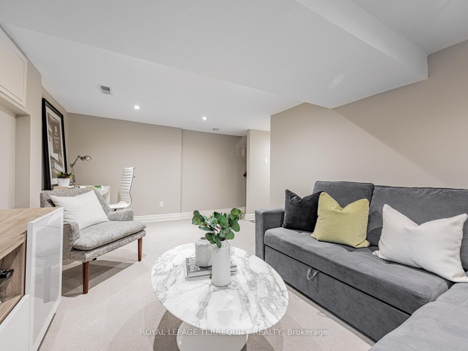 32 Hendrick Avenue photo 29