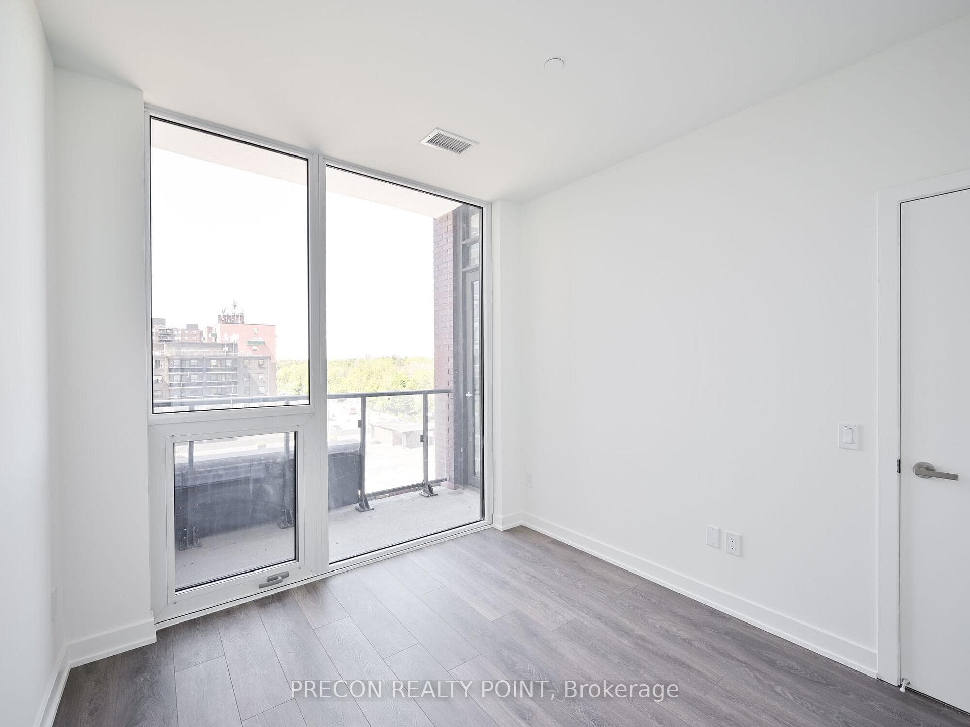 28 Ann Street Unit 617 photo 23