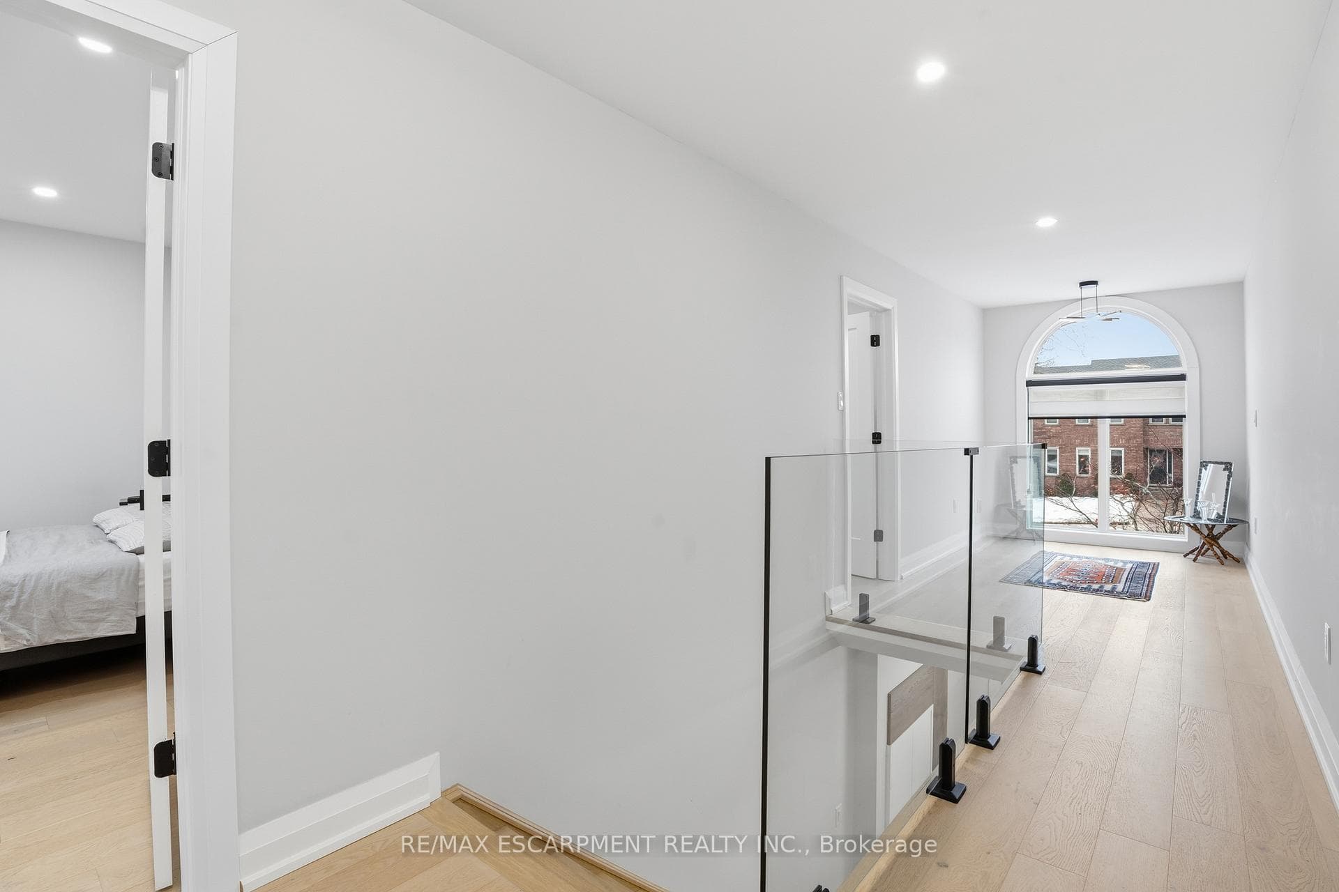108 Greenshire Drive photo 20