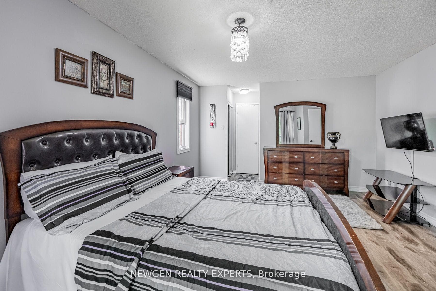 2866 Battleford Road Unit 8E photo 26