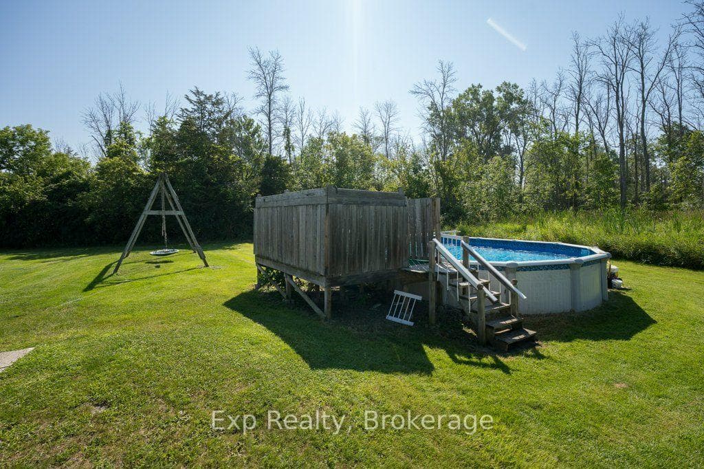 388 Meyers Creek Road photo 33